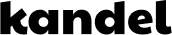 kandel-official-store
