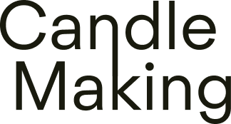 Candle Making